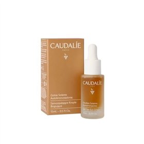 Caudalie Tanning Sun Drops 15ml