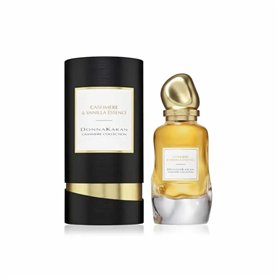 Donna Karan Cashmere & Vanilla Essence Eau De Parfum Spray 100ml