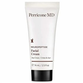 Perricone MD Neuropeptide Facial Cream Day Cream 74ml