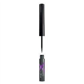 Colour Xpert Liquid Eyeliner 02 Metallic Anthracite