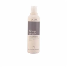 Aveda Damage Remedy Restructuring Shampoo 250ml New