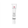 Elizabeth Arden Eight Hour Cream Nourishing Lip Balm Broad Spectrum Sunscreen Spf20 15ml