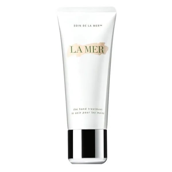 La Mer The Hand Treatment 100ml
