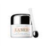 La Mer The Eye Balm Intense 15ml