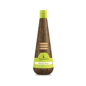 Macadamia Natural Oil Rejuvenating Shampoo 300ml