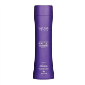 Alterna Caviar Anti Aging Replenishing Moisture Conditioner 250ml