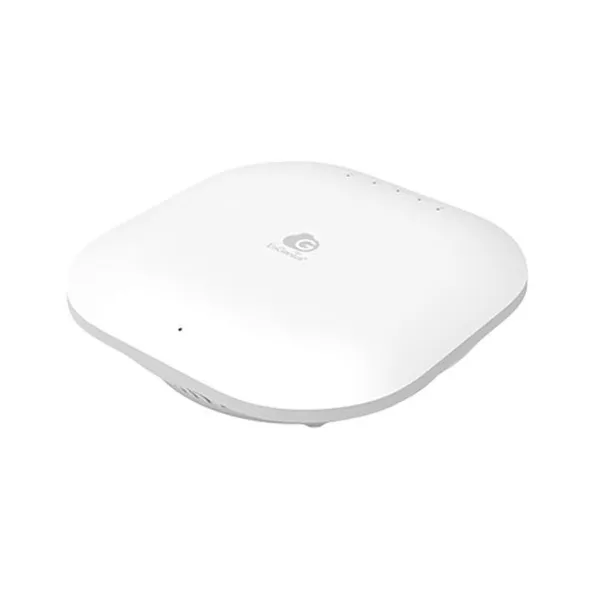 Prieigos taškas EnGenius ECW120