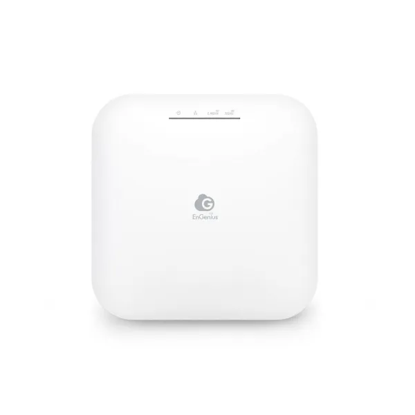Точка доступа EnGenius ECW220