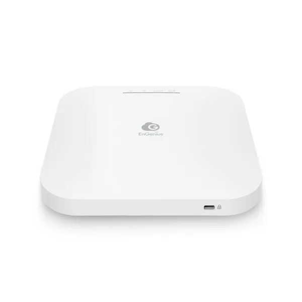 Точка доступа EnGenius ECW220