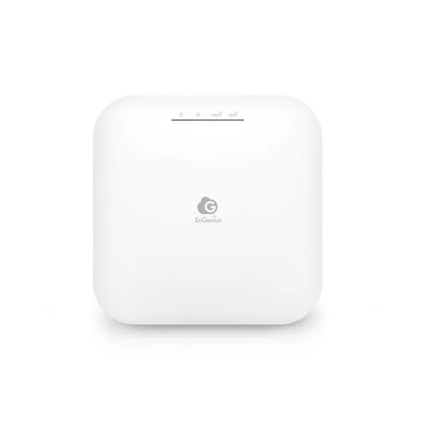 Точка доступа EnGenius ECW220