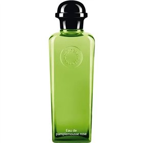 Hermes Eau Pamplemousse Rose Eau De Cologne 200ml