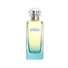 Hermes Un Jardin En Mediterranee Eau De Toilette Spray 50ml