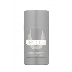 Paco Rabanne Invictus Deodorant Stick 75ml