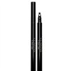 Clarins 3 Dot Liner 01 Black 0,7ml