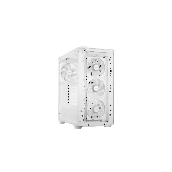 Jimmy Choo Eau De Perfume Spray 60ml