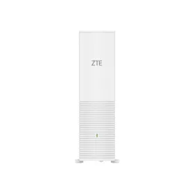 Rūteris ZTE Z3460 Balts Ethernet LAN