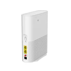 Rūteris ZTE Z3460 Balts Ethernet LAN