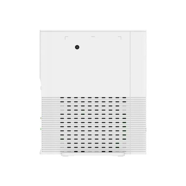 Maršrutizatorius ZTE Z3460 Balta Ethernet LAN