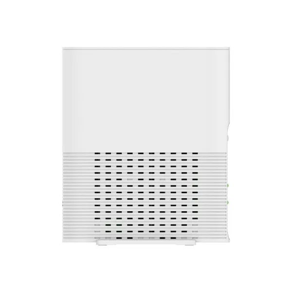 Maršrutizatorius ZTE Z3460 Balta Ethernet LAN