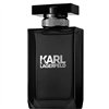Karl Lagerfeld Pour Homme Eau De Toilette Spray 100ml