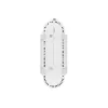 Maršrutizatorius ZTE Z3460 Balta Ethernet LAN