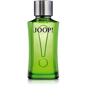 Joop Go Eau De Toilette Spray 100ml