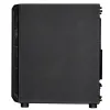 Desktop PC Actina KOMACNGIP0374 AMD Ryzen 7 7700 32 GB RAM 1 TB SSD