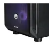 Desktop PC Actina KOMACNGIP0374 AMD Ryzen 7 7700 32 GB RAM 1 TB SSD