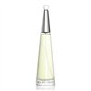 Issey Miyake L'eau D'issey Eau De Perfume Spray Refillable 50ml
