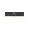 RAM Memory GoodRam GR5600D564L46/32G