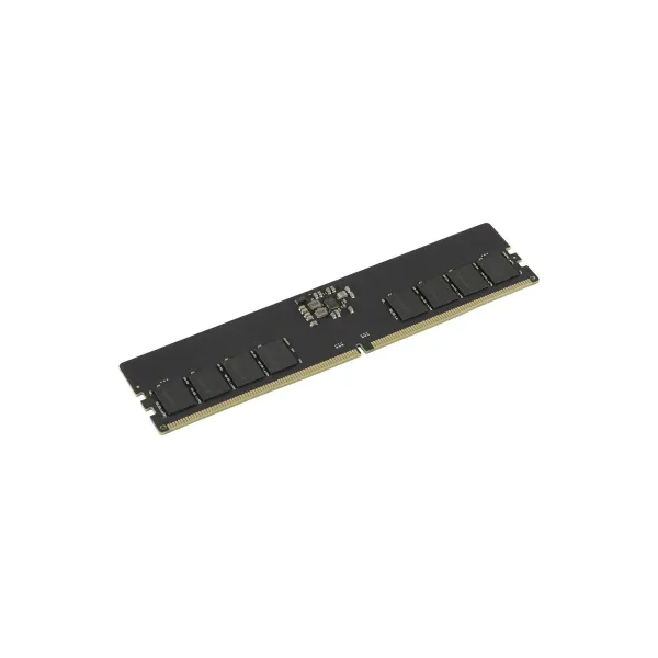 RAM Memory GoodRam GR5600D564L46/32G