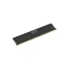 RAM Memory GoodRam GR5600D564L46/32G