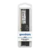 RAM Memory GoodRam GR5600D564L46/32G