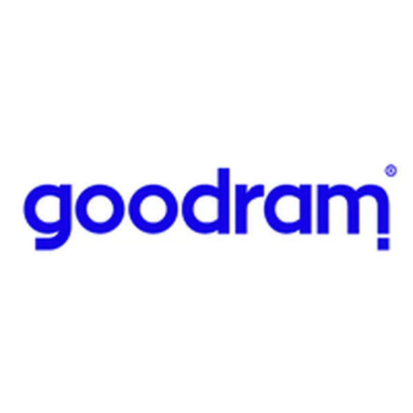 RAM Memory GoodRam GR5600D564L46/32G