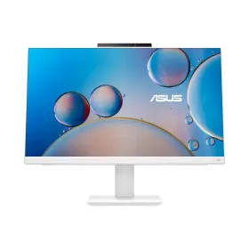 Всё-в-одном Asus A5402WVARK-WPC003X
