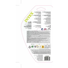 Tabac Original Deodorant Spray 200ml