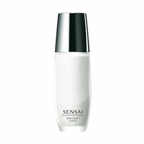 Kanebo Sensai Cellular Performance Emulsion I Light 100ml