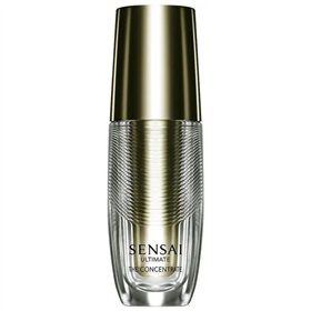 Kanebo Sensai Ultimate The Concentrate 30ml
