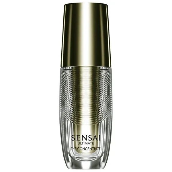 Kanebo Sensai Ultimate The Concentrate 30ml