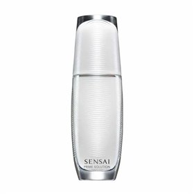 Kanebo Sensai Prime Solution 75ml