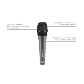 Kanebo Mascara 38C Black