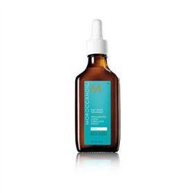 Moroccanoil Scalp Treatment Oil No More 45ml