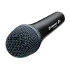 Microphone Sennheiser E945 Black