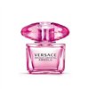 Versace Bright Crystal Absolu Eau De Perfume Spray 90ml