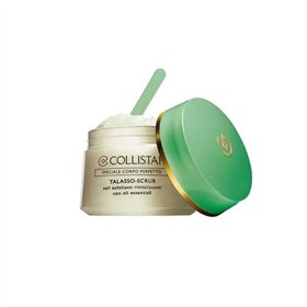Collistar Talasso-Scrub 700g