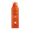 Collistar Perfect Tanning Moisturizing Tanning Spray Spf20 200ml