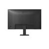 Monitor LG 24u631a-b.aeuq 4K Ultra HD 23,8"
