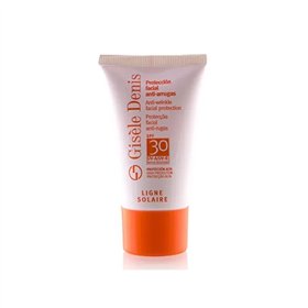 Gisele Denis Anti Wrinkle Facial Protection SPF30 40ml