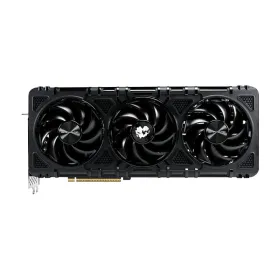 Grafikas Karte Gainward NE75090019R5-GB2020P nvidia geforce rtx 5090 32 GB