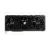Grafikas Karte Gainward NE75090019R5-GB2020P nvidia geforce rtx 5090 32 GB